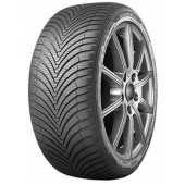 155/65 R14 75T Kumho Solus HA32