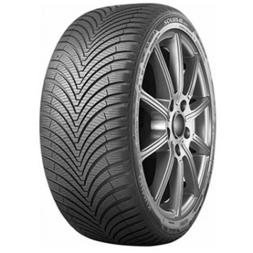 155/65 R14 75T Kumho Solus HA32