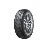185/55 R15 82T Laufenn I FIT LW31