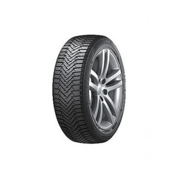 185/55 R15 82T Laufenn I FIT LW31