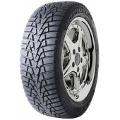 175/70 R14 88T Maxxis Arctictrekker NP3