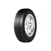 185/70 R14 88H Maxxis Mecotra MP10