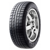 175/65 R14 82T Maxxis Premitra Ice SP3