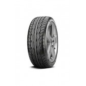 185/55 R16 83V Maxxis Victra MA-Z4S