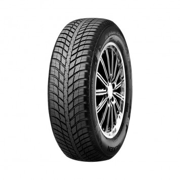 155/65 R14 75T Nexen N'Blue 4Season