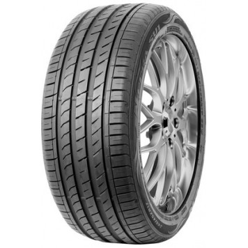 185/50 R16 81V Nexen N'Fera SU1