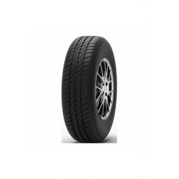 175/70 R13 82H КАМА НК-241