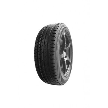 185/70 R14 88H КАМА V-130 Viatti Strada Asimmerico