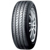 175/65 R15 84H Yokohama BluEarth AE-01