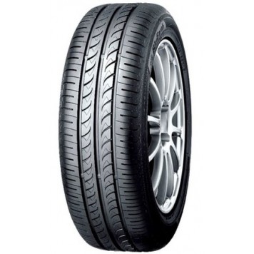 175/65 R15 84H Yokohama BluEarth AE-01