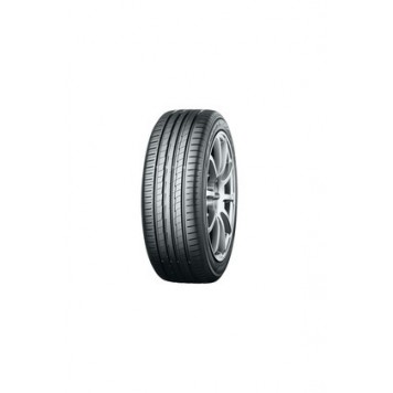 185/45 R17 78H Yokohama BluEarth-A AE-50