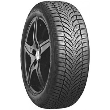 185/55 R16 87T Nexen Winguard Snow G WH2