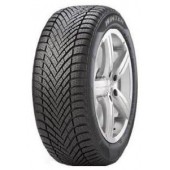 185/60 R16 86H Pirelli Winter Cinturato