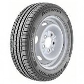 175/65 R14C 90/88T BfGoodrich Activan