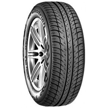 185/65 R15 88H BfGoodrich G-Grip