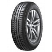 175/65 R15 84H Laufenn G-Fit EQ LK41