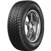 175/65 R14 82T Белшина Artmotion Snow