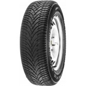 185/65 R15 92T XL BfGoodrich G-Force Winter 2