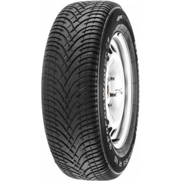 185/65 R15 92T XL BfGoodrich G-Force Winter 2