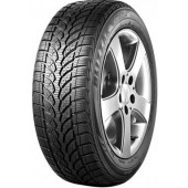 185/65 R15 92T Bridgestone Blizzak LM32