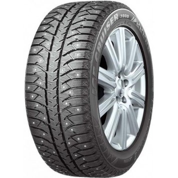 185/70 R14 88T Bridgestone Ice Cruiser 7000