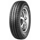 185 R14C 102/100R Cachland CH-W5002