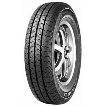 185 R14C 102/100R Cachland CH-W5002