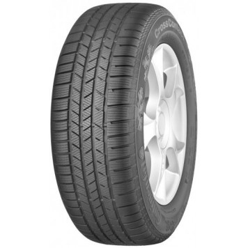 175/65 R15 84T Continental ContiCrossContact Winter