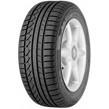 175/65 R15 84T Continental ContiWinterContact TS 810