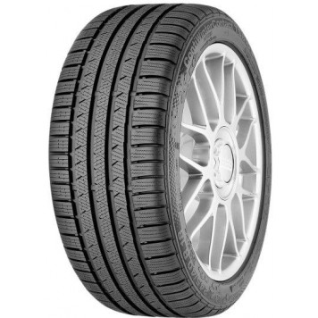 175/65 R15 84T Continental ContiWinterContact TS 810 Sport