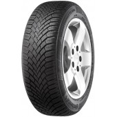 165/65 R15 81T Continental ContiWinterContact TS 860