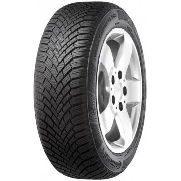 185/70 R14 88T Continental ContiWinterContact TS 860