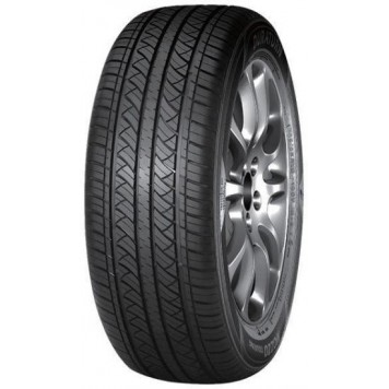 185/70 R14 88T Duraturn Mozzo Touring
