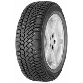 155/65 R14 75T Gislaved Nord Frost 200