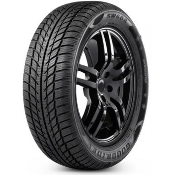 155/70 R13 75T Goodride SW608