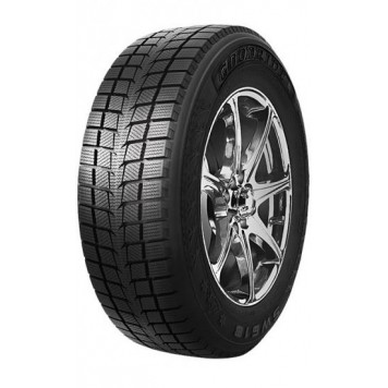 165/65 R13 77T Goodride SW618