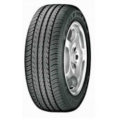 175/65 R14 82H GoodYear Eagle NCT 5