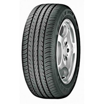175/65 R14 82H GoodYear Eagle NCT 5