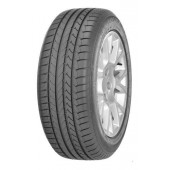 155/70 R13 75T GoodYear EfficientGrip