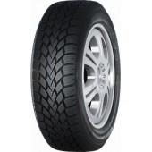 165/70 R13 79T Haida HD617