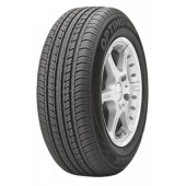 185/70 R14 88H Hankook K424 Optimo ME02