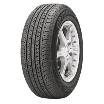 185/70 R14 88H Hankook K424 Optimo ME02
