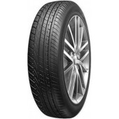175/70 R14 84H Headway HH301