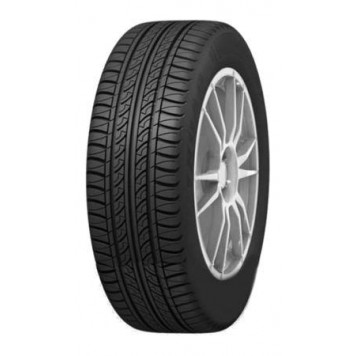 185/70 R14 88H Joyroad Tour RX1