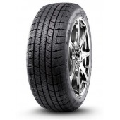175/70 R14 84T Joyroad Winter RX821