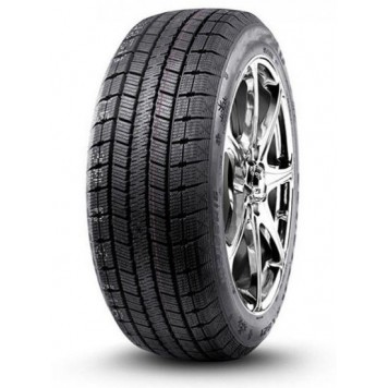 175/70 R14 84T Joyroad Winter RX821