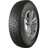 175/70 R13 82Q КАМА 503
