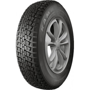 175/70 R13 82Q КАМА 503