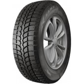 185/60 R14 82H КАМА 505
