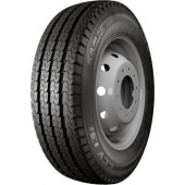 185 R14C 102/100R КАМА Евро 131